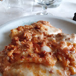 Photo n°2 de l'avis de Corrado.a fait le 07/03/2018 à 11:47 sur le  Hotel La Jazza à Santa Maria Maggiore