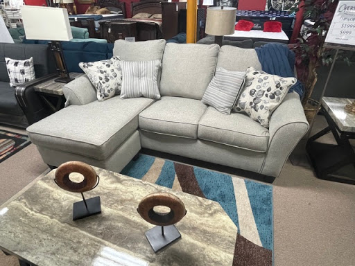 Furniture Store «Overstock Furniture», reviews and photos, 8040 New Hampshire Ave, Hyattsville, MD 20783, USA