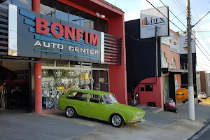Bonfim Auto Center image