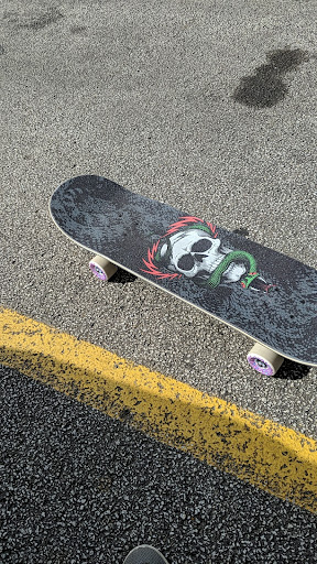 Skate Shop «EduSkate Board Shop», reviews and photos, 208 12th Ave SE Suite B, Cedar Rapids, IA 52401, USA