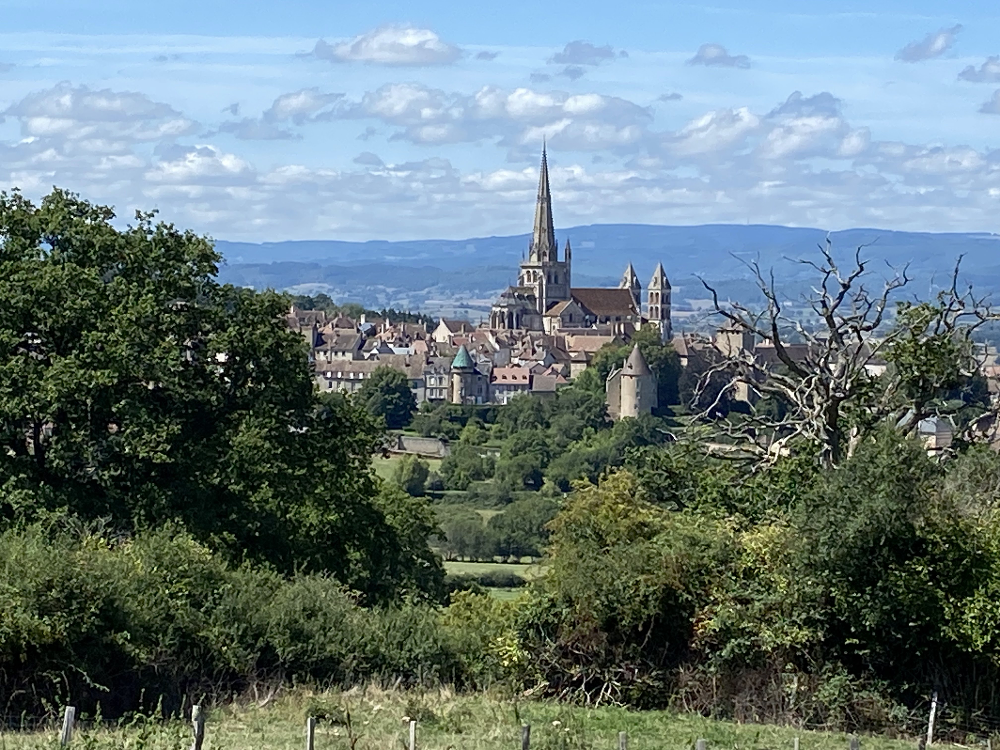 Photo n° 3 de l'avis de Benoit.O fait le 15/08/2023 à 20:21