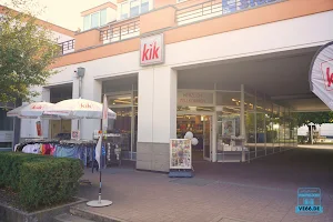 KiK Oranienburg image