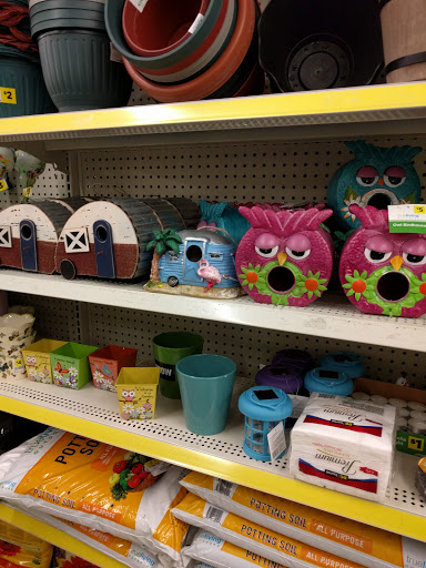 Home Goods Store «Dollar General», reviews and photos, 312 Hospital Dr, Glen Burnie, MD 21061, USA