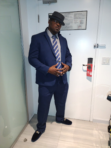 Beauty Supply Store «Beauty Club Plus», reviews and photos, 9329 E Foothill Blvd, Rancho Cucamonga, CA 91730, USA