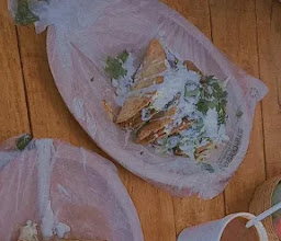 Los Tostaditos photo