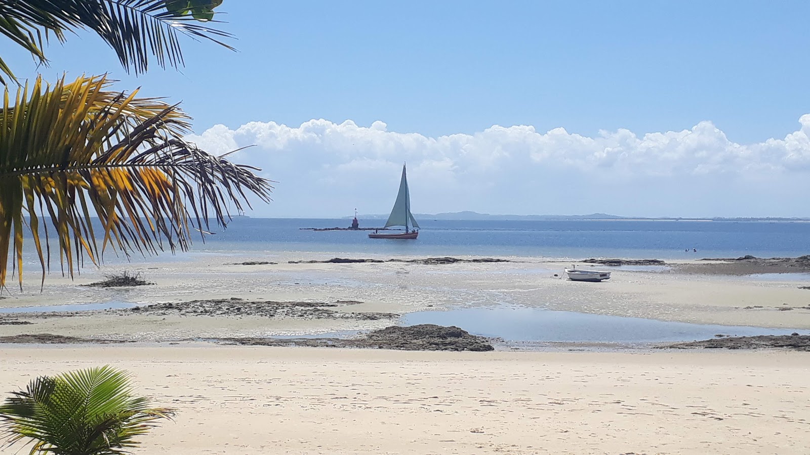 Praia da Bica photo #6
