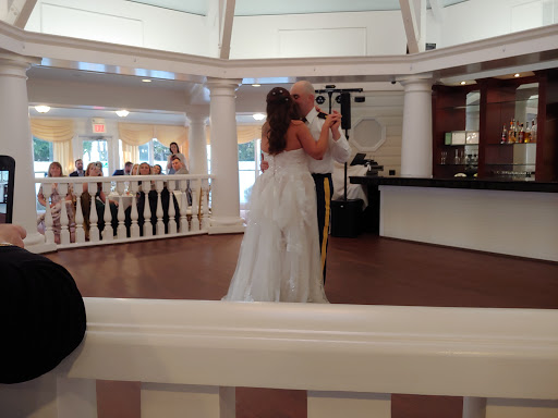 Hotel «Historic Kent Manor Inn», reviews and photos, 500 Kent Manor Dr, Stevensville, MD 21666, USA