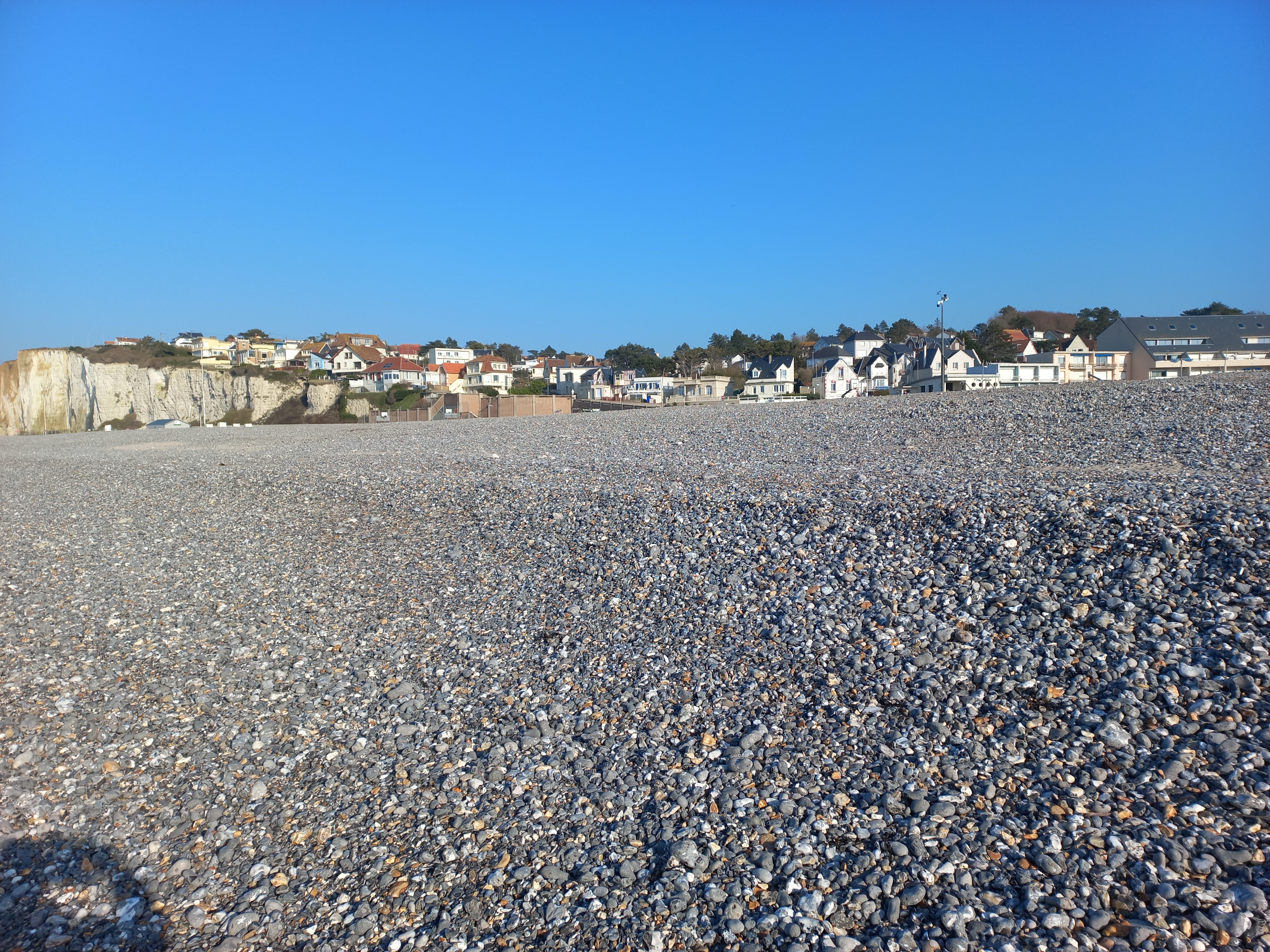 Photo n° 1 de l'avis de Philippe.o fait le 08/03/2023 à 13:19