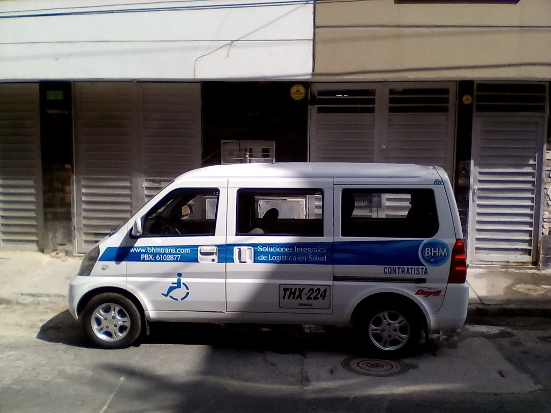 Clínica Howard Gardner