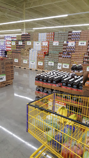 Grocery Store «Food 4 Less», reviews and photos, 1132 W Branch St, Arroyo Grande, CA 93420, USA