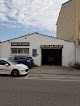 Service de taxi Taxis Stragiotti 07800 La Voulte-sur-Rhône