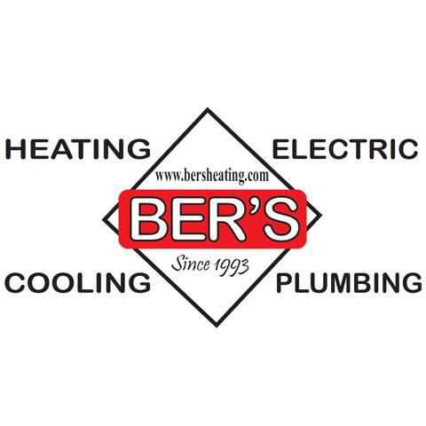 HVAC Contractor «Bers HVAC, Plumbing & Electric», reviews and photos