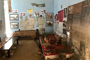 Private Museum of World War II image