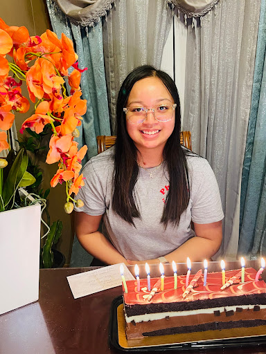 Warehouse club «Costco Wholesale», reviews and photos, 9700 E Kellogg Ave, Wichita, KS 67207, USA