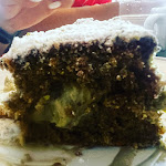 Photo n°1 de l'avis de fabio.a fait le 12/10/2022 à 20:41 sur le  Caffetteria Luca à Bronte