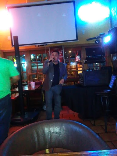 Mexican Restaurant «Los Lupes», reviews and photos, 3644 Irving Mall, Irving, TX 75062, USA