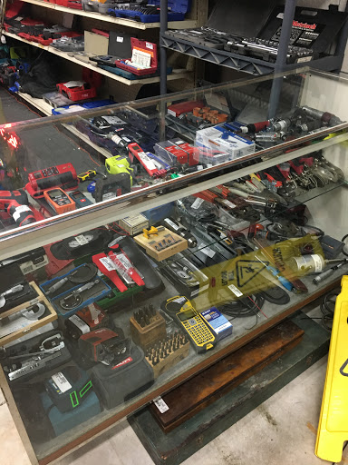 Pawn Shop «Xtreme Pawn - Lindon», reviews and photos, 720 State St, Lindon, UT 84042, USA