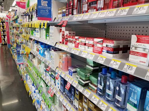 Drug Store «Walgreens», reviews and photos, 4400 S Hwy 27, Clermont, FL 34711, USA