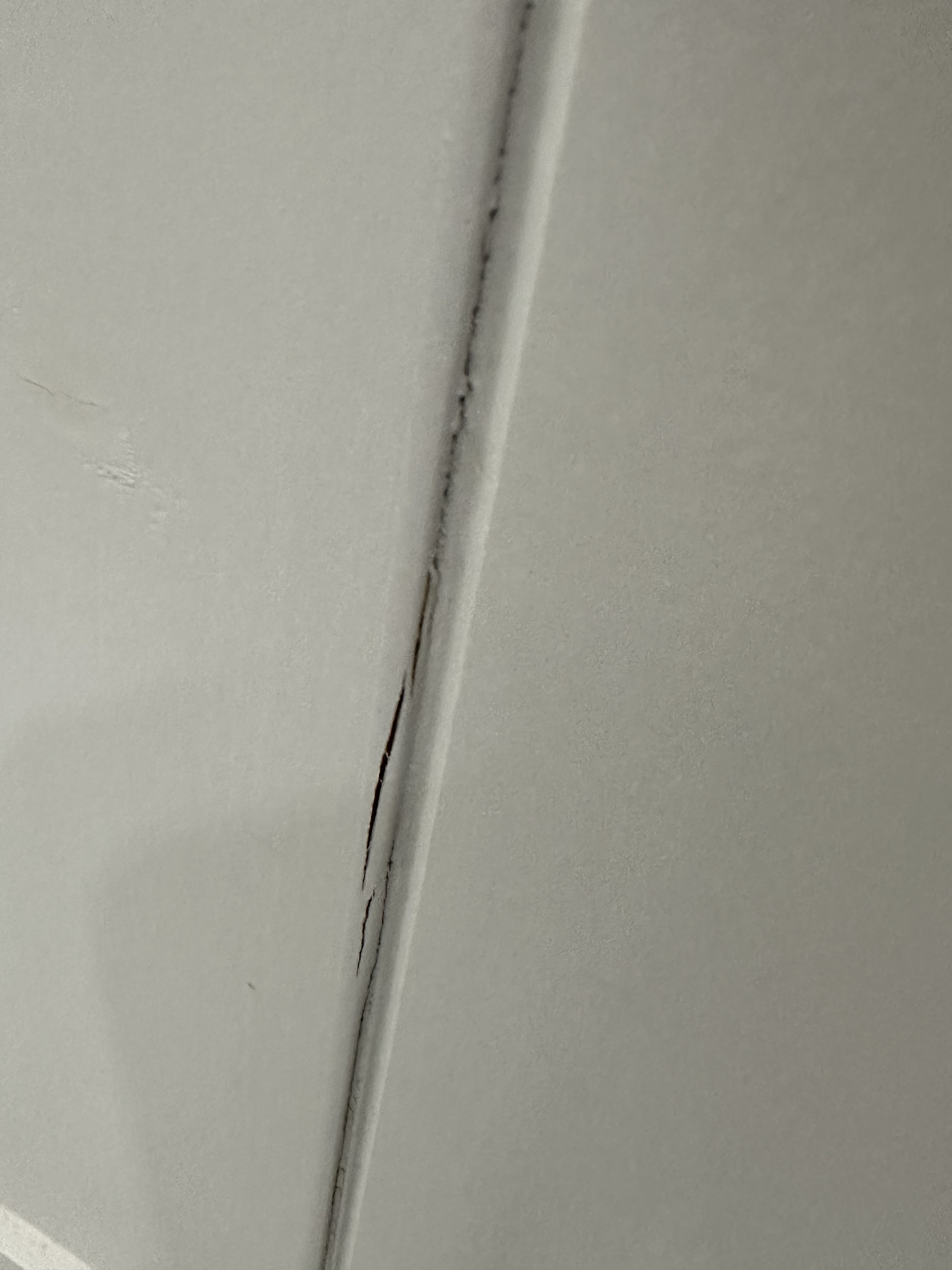 Photo n° 6 de l'avis de Maloue. fait le 29/01/2024 à 16:54