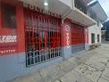 Tiendas Diesel Cochabamba