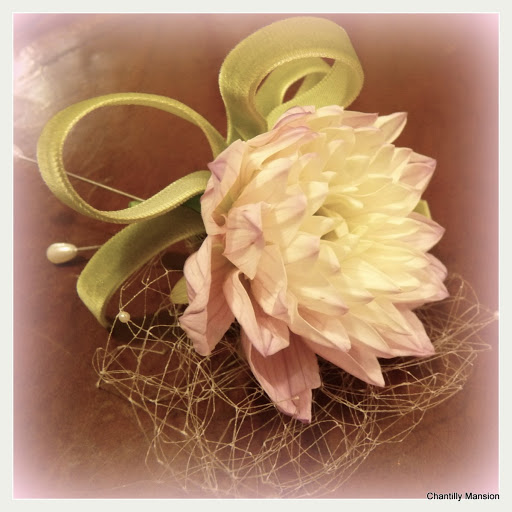 Wedding Venue «Chantilly Mansion», reviews and photos, 170 Main St, Layton, UT 84041, USA