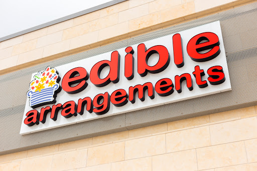 Gift Shop «Edible Arrangements», reviews and photos, 2129 Farm to Market 2920 Suite 260, Spring, TX 77388, USA