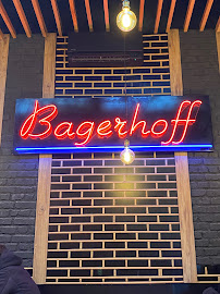 Les plus récentes photos du Restaurant Le Bagerhoff à Strasbourg - n°4