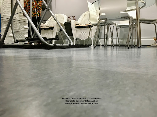 General Contractor «Purewal Contractors Inc», reviews and photos, 116-14 95th Ave, South Richmond Hill, NY 11419, USA