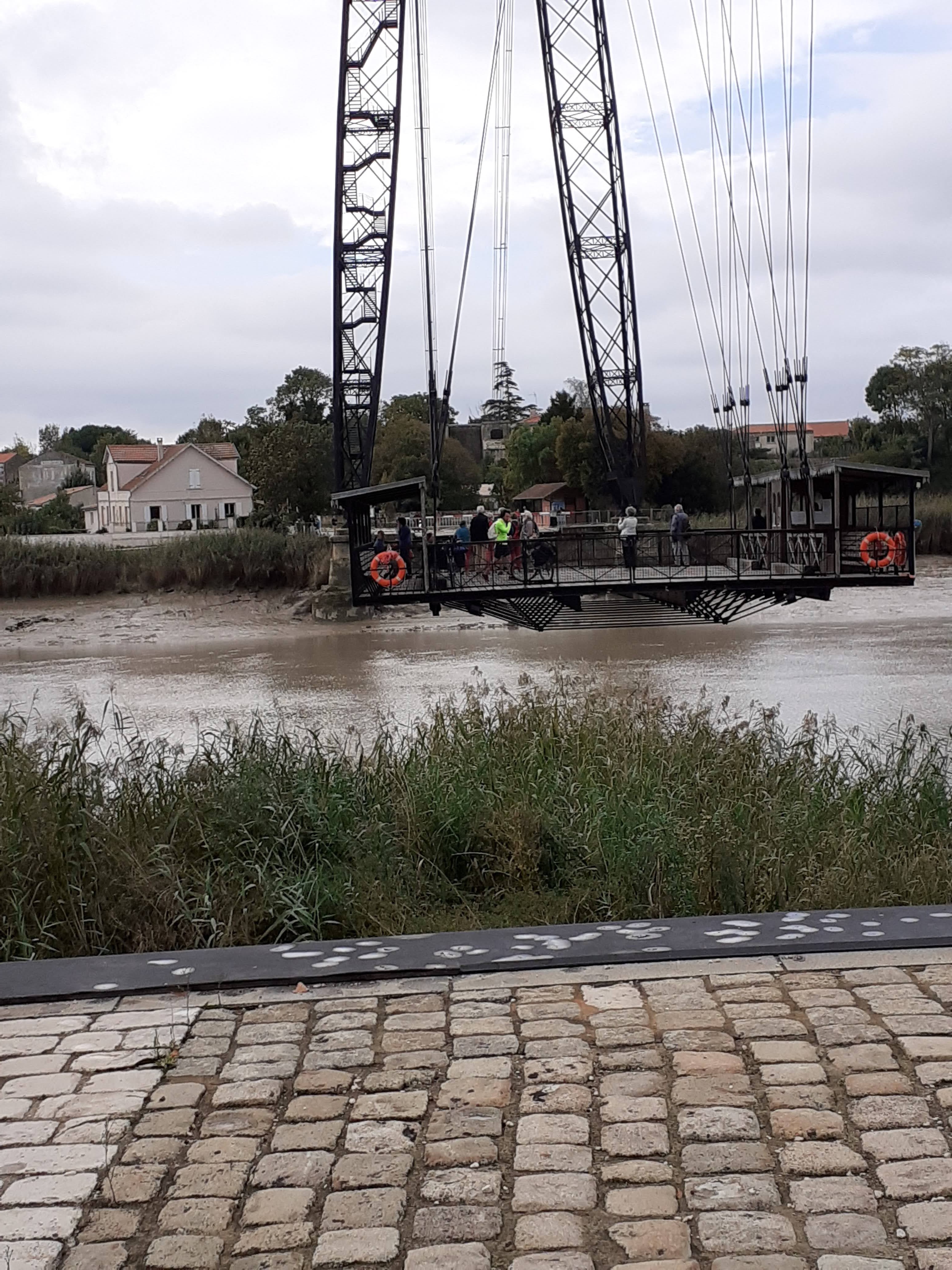 Photo n° 1 de l'avis de Brigitte.r fait le 24/09/2022 à 10:05
