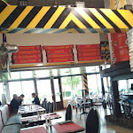 Photo n° 1 de l'avis de Fi'.o fait le 06/06/2019 à 08:52 pour Hurricane Bar Brasserie à Bénifontaine