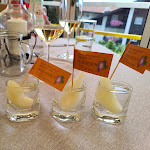 Photo n°7 de l'avis de Monika.l fait le 10/07/2020 à 13:00 sur le  Mair Stub'M à Schenna