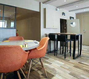 Photo n°87 de Crêperie Cabioc'h à Roscoff ()