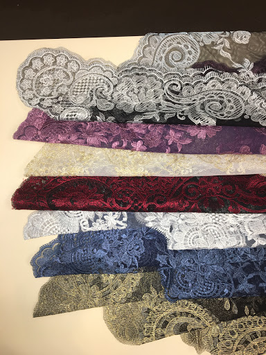 Religious Goods Store «The Paschal Lamb: A Catholic Store», reviews and photos, 11214 Lee Hwy, Fairfax, VA 22030, USA