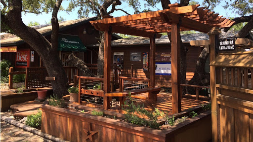 Braundera Lumber, 9604 Bandera Rd, San Antonio, TX 78250, USA, 