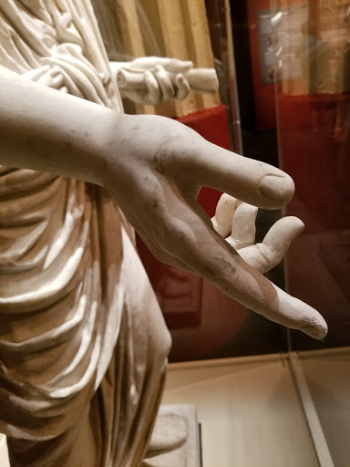 Learning Center «Arizona Science Center», reviews and photos, 600 E Washington St, Phoenix, AZ 85004, USA