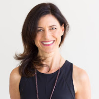 Cat Dillon - Registered Holistic Nutritionist - Photo 5 - Car repair in Carlsbad, CA, Oceanside