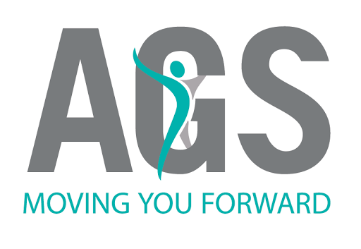 AGS Rehab Solutions Inc
