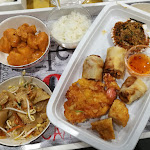 Photo n°1 de l'avis de Franca.c fait le 20/01/2019 à 08:32 sur le  Bar Nuovo à Fabriano