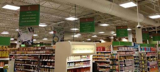 Supermarket «Publix Super Market», reviews and photos, 10755 NW 58th St, Doral, FL 33178, USA
