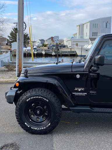 Auto Repair Shop «Affordable Automotive Service Center», reviews and photos, 479 Brick Blvd, Brick, NJ 08723, USA