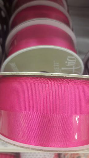 Craft Store «Michaels», reviews and photos, 19105 Lyndon B Johnson Fwy, Mesquite, TX 75150, USA