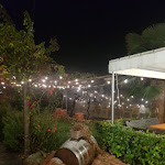 Photo n°1 de l'avis de Antonio.a fait le 08/12/2023 à 19:06 sur le  Agriturismo San Martino à Clavesana