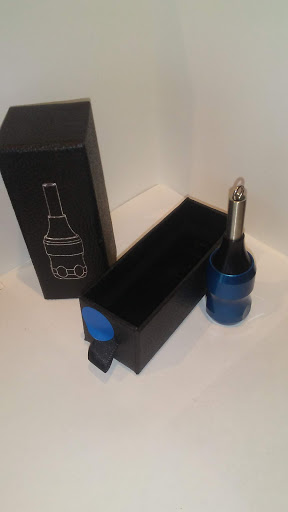 Tattoo Shop «Ballerz Ink Tattoo & Piercing», reviews and photos, 7808 Fruitridge Rd, Sacramento, CA 95820, USA