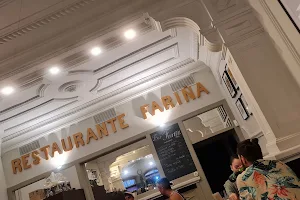 Bar Fariña image