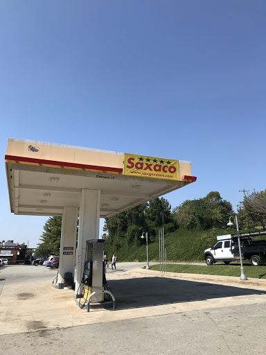 Grocery Store «Saxapahaw General Store», reviews and photos, 1735 Saxapahaw-Bethlehem Church Rd, Saxapahaw, NC 27340, USA