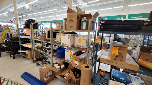 Discount Store «Kmart», reviews and photos, 1745 Quentin Rd, Lebanon, PA 17042, USA