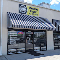 DNA Computerworks - Photo 3 - Car repair in Pooler, GA, Savannah