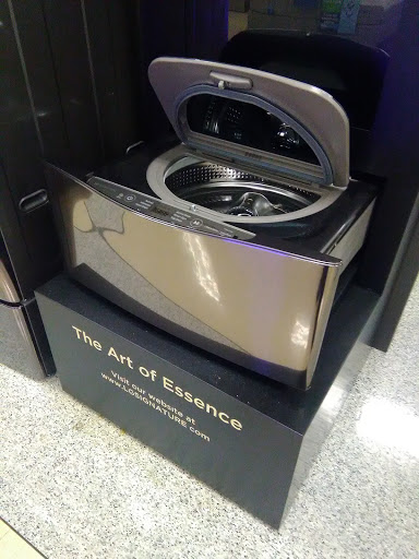 Department Store «Sears», reviews and photos, 2306 N Salisbury Blvd, Salisbury, MD 21801, USA