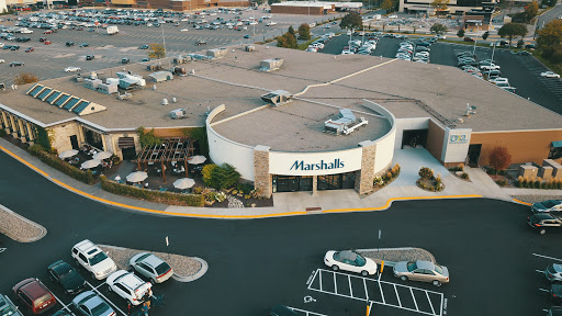 Department Store «Marshalls», reviews and photos, 1585 Plymouth Rd, Minnetonka, MN 55305, USA