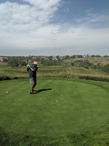 Golf Club «Bear Creek Golf Club», reviews and photos, 12201 Morrison Rd, Denver, CO 80228, USA